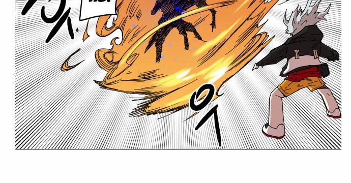 Hard Core Leveling Warrior Ss3 Chapter 41 - 48