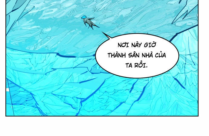 Hard Core Leveling Warrior Ss3 Chapter 43 - 43