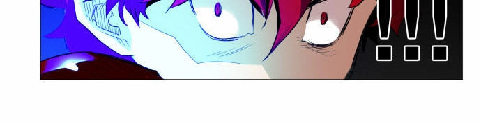 Hard Core Leveling Warrior Ss3 Chapter 44 - 6