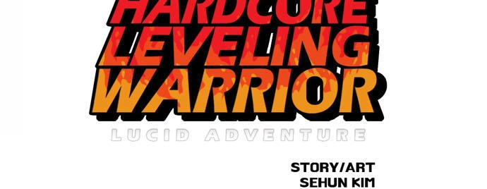 Hard Core Leveling Warrior Ss3 Chapter 44 - 11