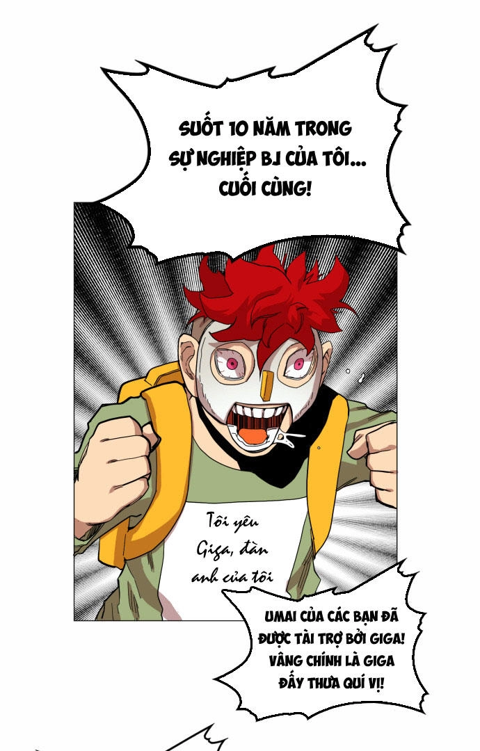 Hard Core Leveling Warrior Ss3 Chapter 44 - 17