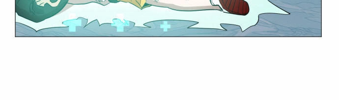 Hard Core Leveling Warrior Ss3 Chapter 44 - 24