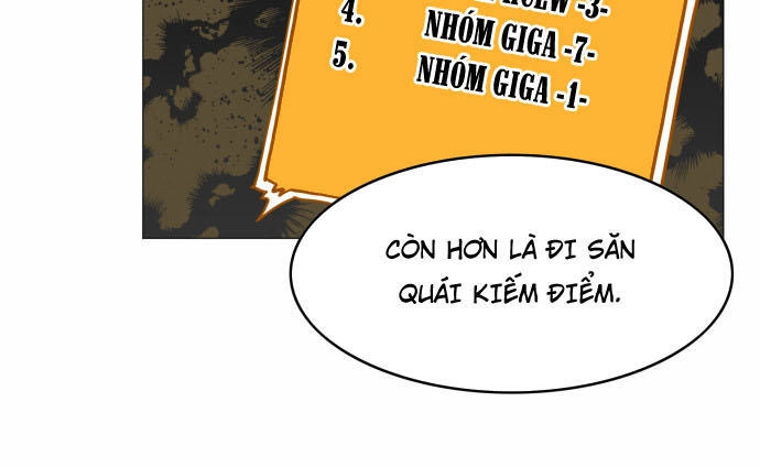 Hard Core Leveling Warrior Ss3 Chapter 45 - 5