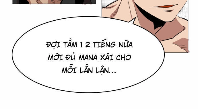 Hard Core Leveling Warrior Ss3 Chapter 45 - 11