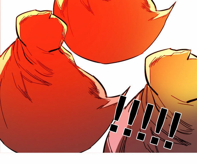 Hard Core Leveling Warrior Ss3 Chapter 45 - 38