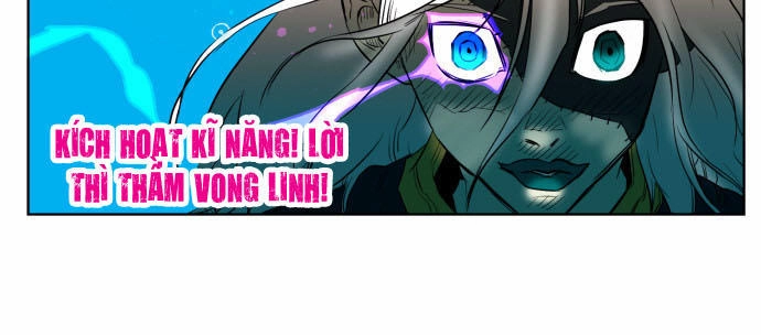 Hard Core Leveling Warrior Ss3 Chapter 47 - 11