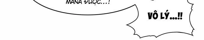 Hard Core Leveling Warrior Ss3 Chapter 47 - 17