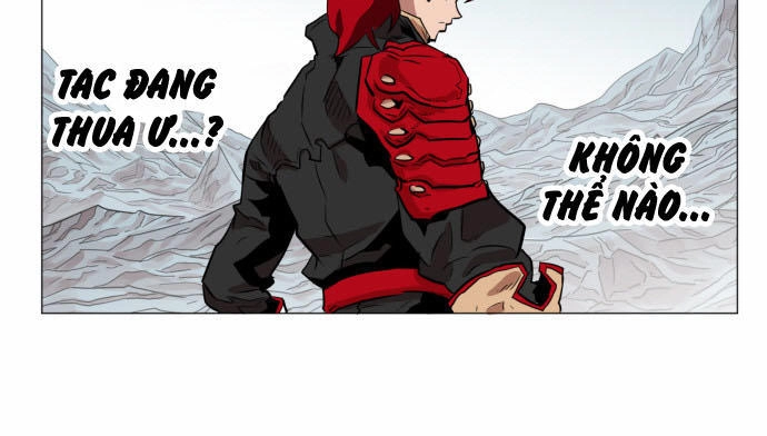 Hard Core Leveling Warrior Ss3 Chapter 47 - 46