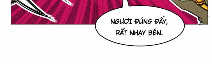 Hard Core Leveling Warrior Ss3 Chapter 47 - 48