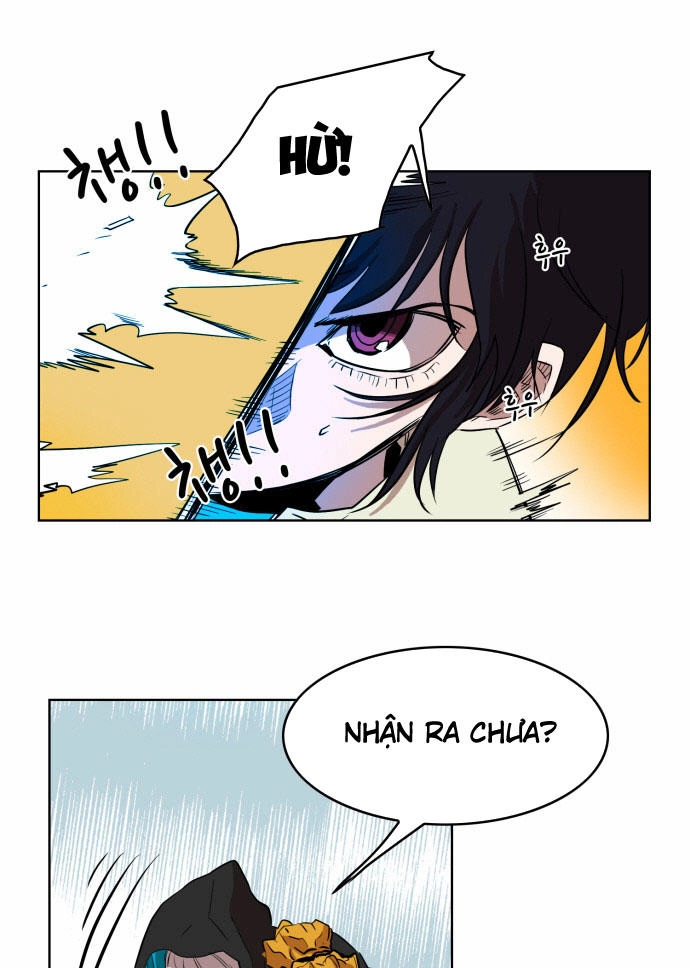 Hard Core Leveling Warrior Ss3 Chapter 48 - 17