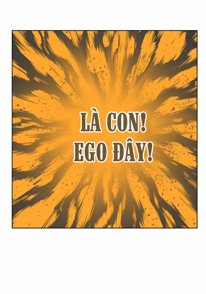 Hard Core Leveling Warrior Ss3 Chapter 48 - 26