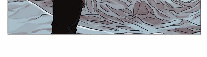 Hard Core Leveling Warrior Ss3 Chapter 49 - 17