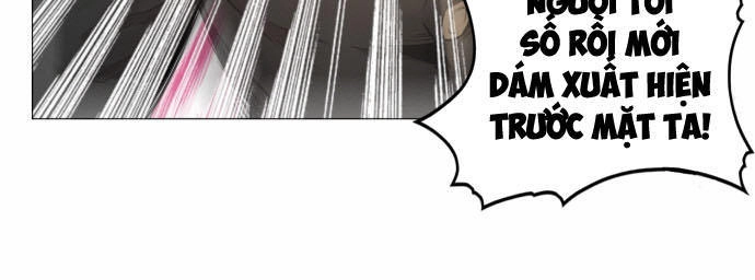 Hard Core Leveling Warrior Ss3 Chapter 49 - 19