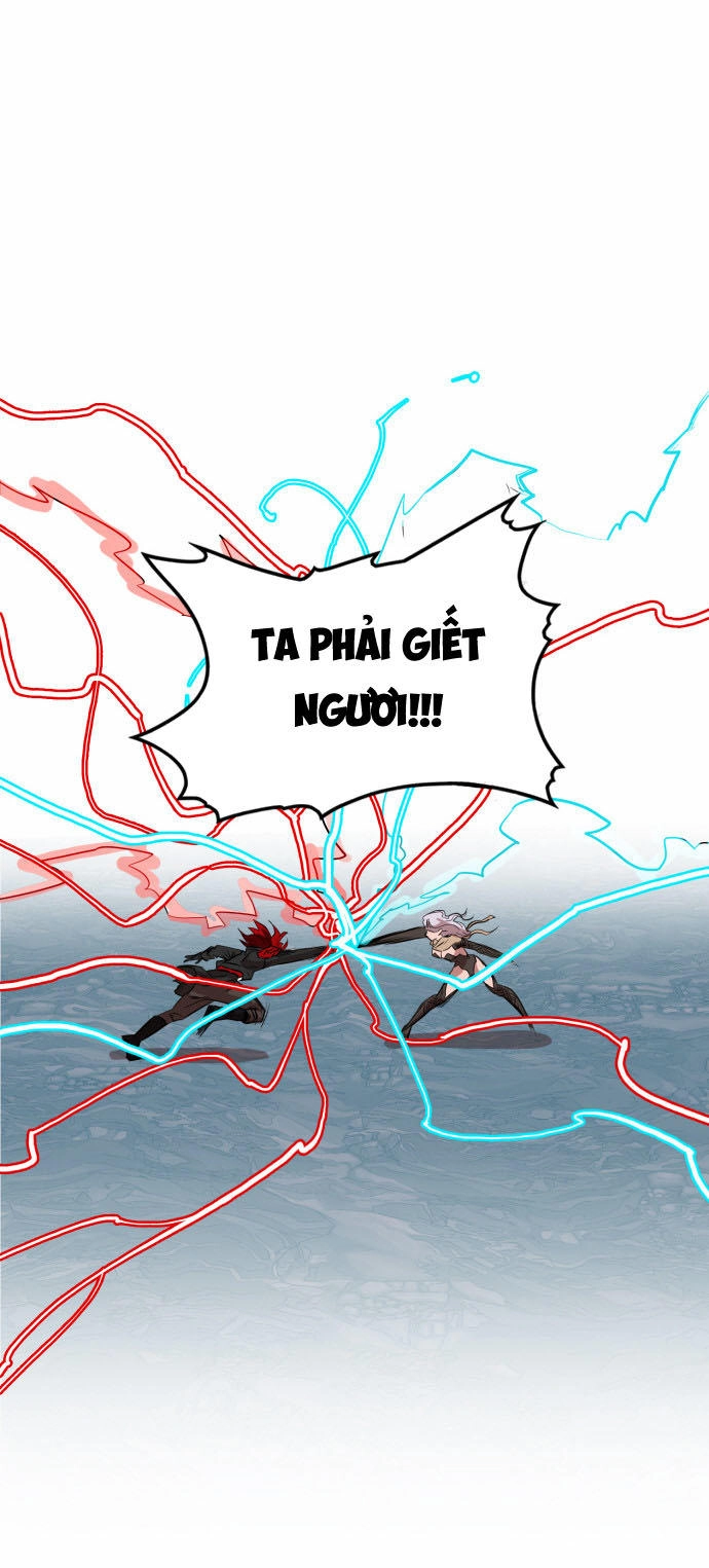 Hard Core Leveling Warrior Ss3 Chapter 49 - 22