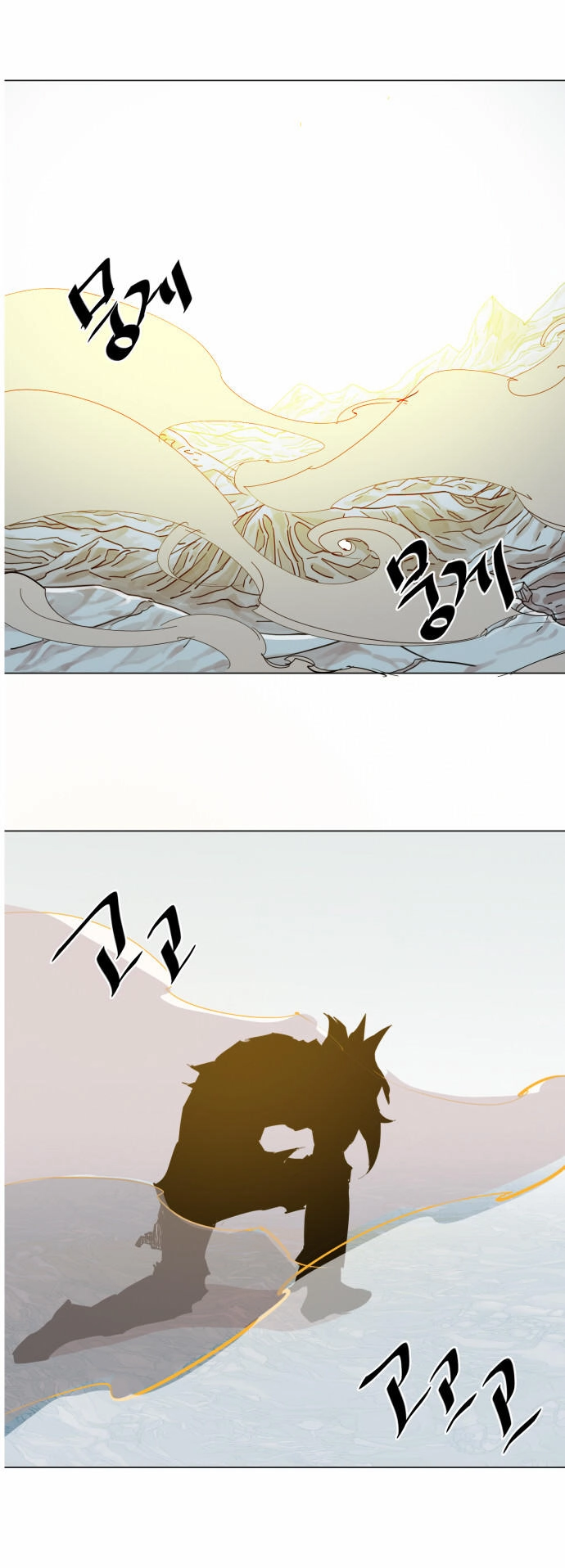 Hard Core Leveling Warrior Ss3 Chapter 49 - 51