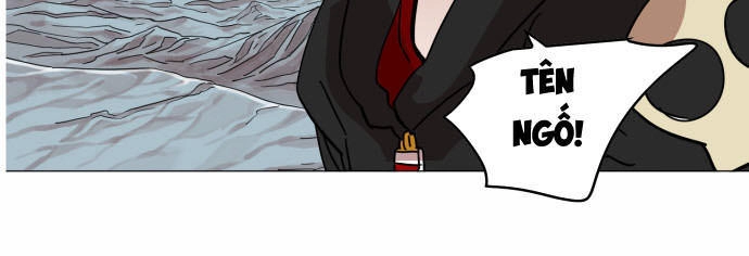 Hard Core Leveling Warrior Ss3 Chapter 49 - 53