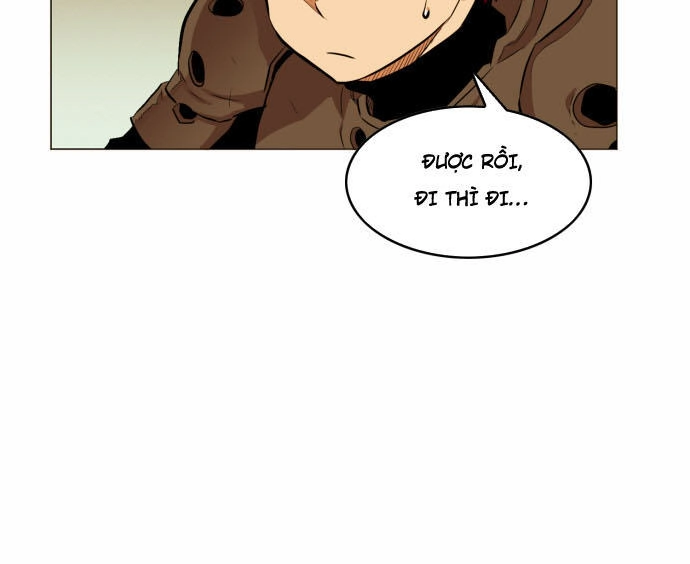 Hard Core Leveling Warrior Ss3 Chapter 52 - 12