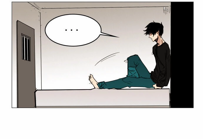 Hard Core Leveling Warrior Ss3 Chapter 52 - 65