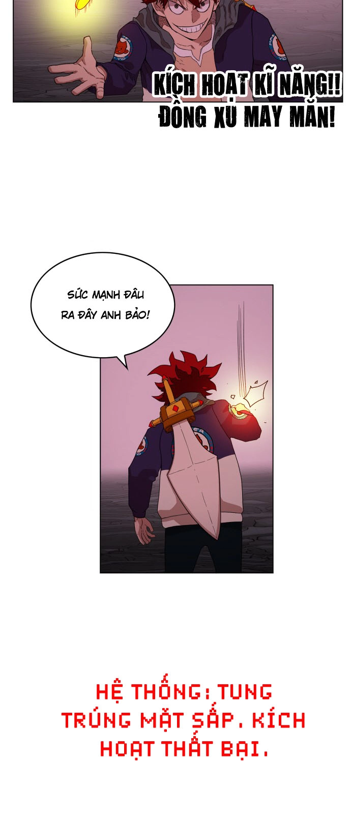 Hard Core Leveling Warrior Ss3 Chapter 62 - 35