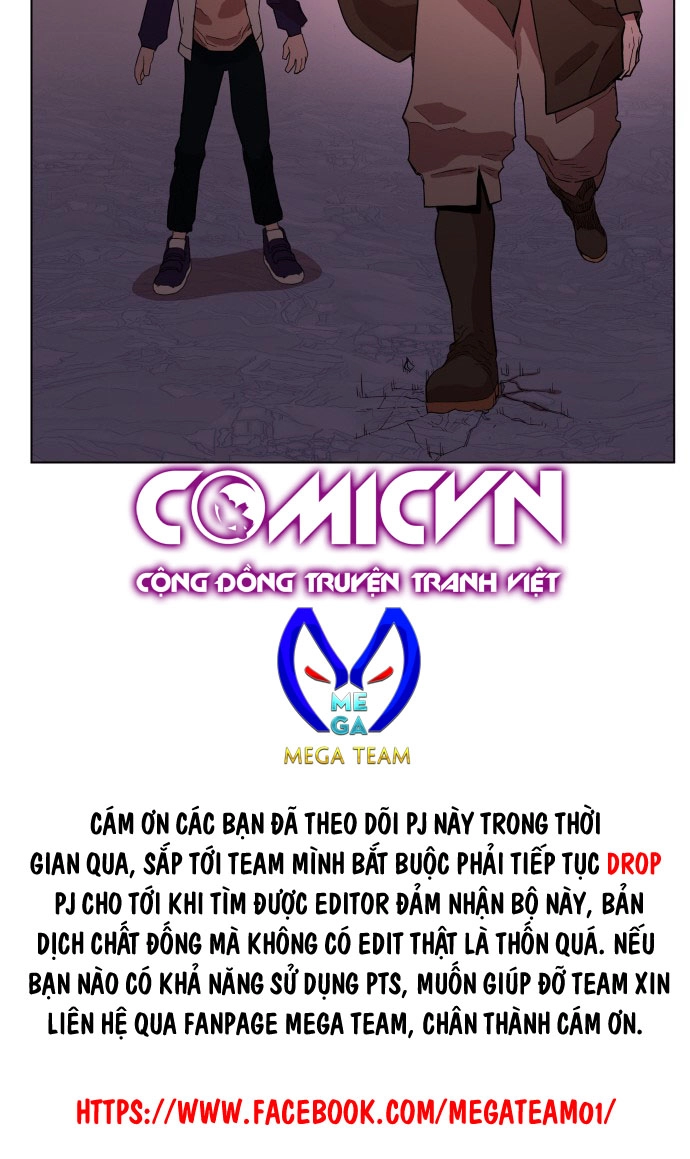 Hard Core Leveling Warrior Ss3 Chapter 62 - 41