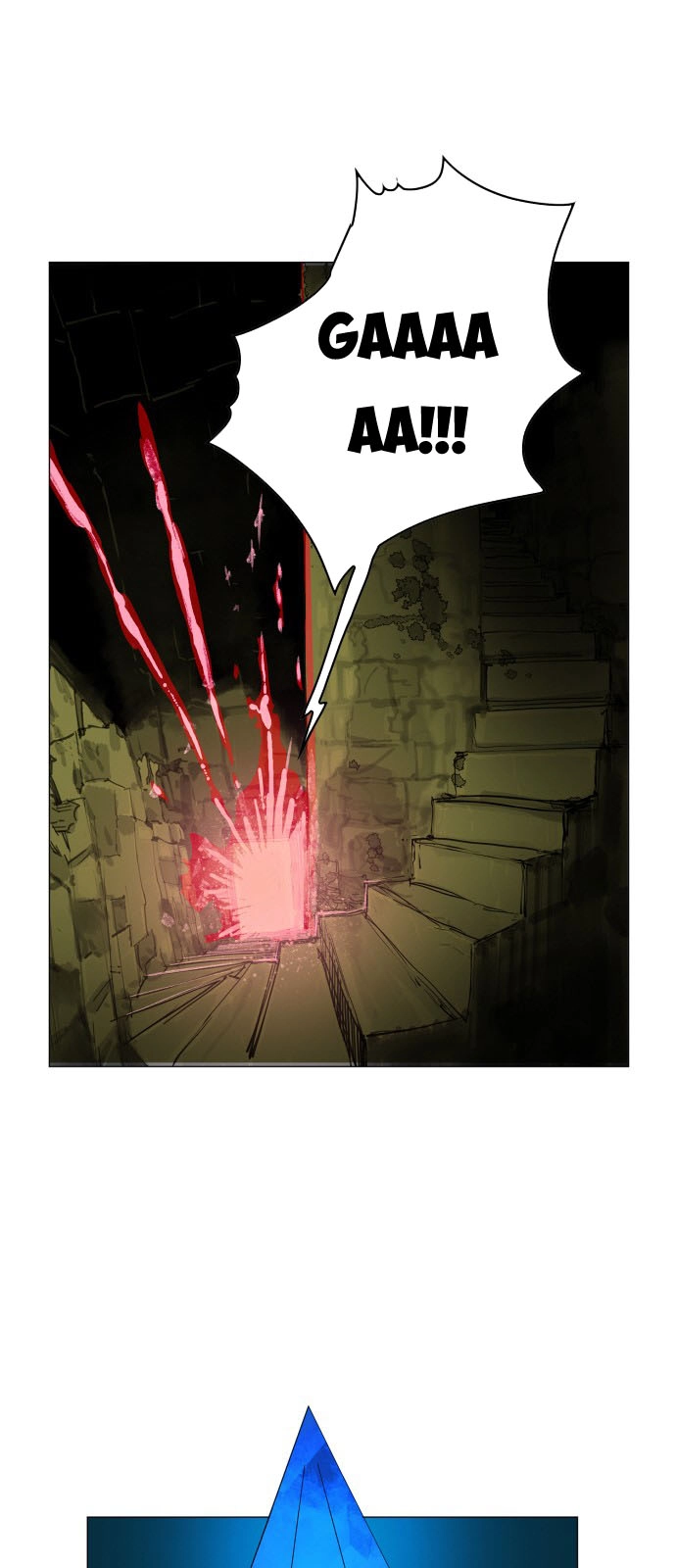 Hard Core Leveling Warrior Ss3 Chapter 66 - 3