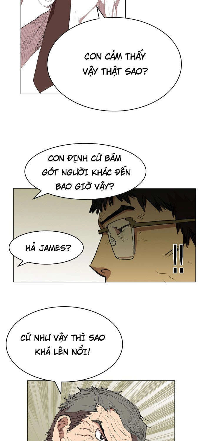 Hard Core Leveling Warrior Ss3 Chapter 75 - 59