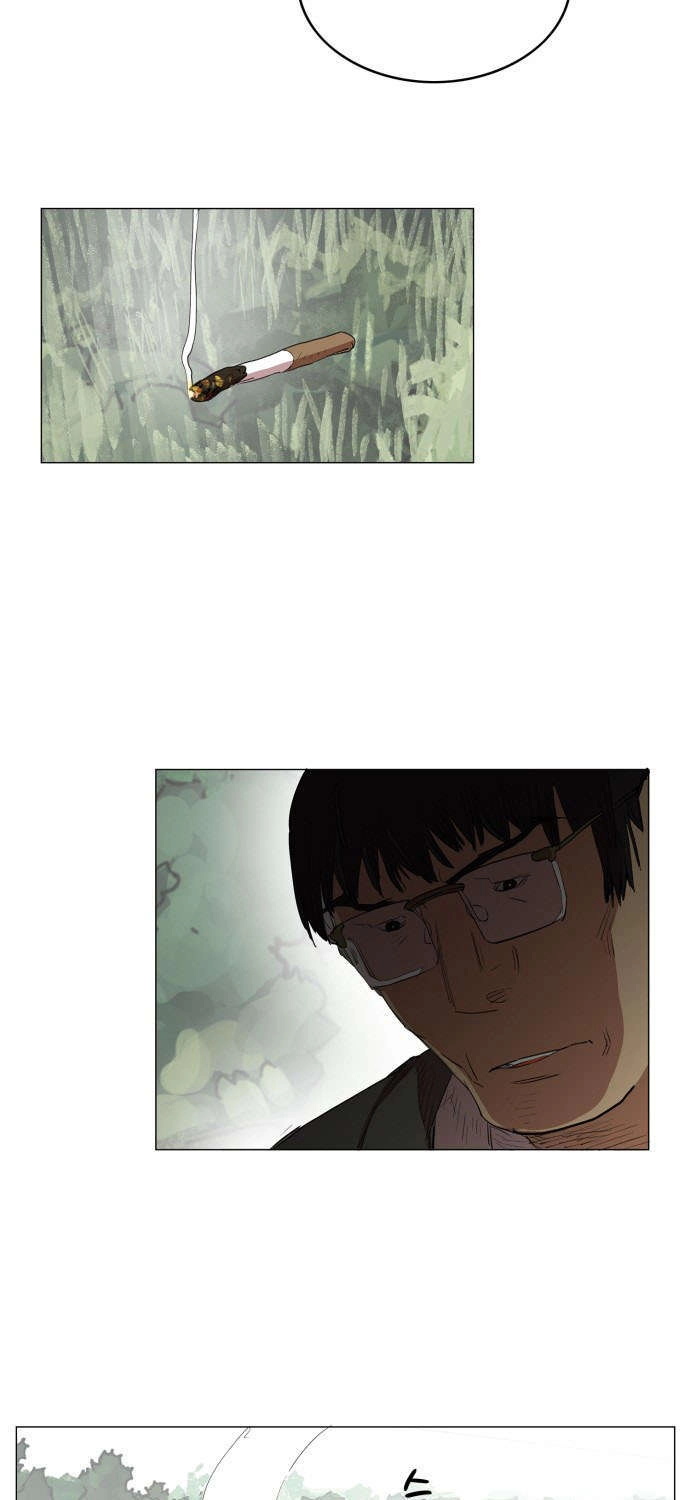 Hard Core Leveling Warrior Ss3 Chapter 75 - 73