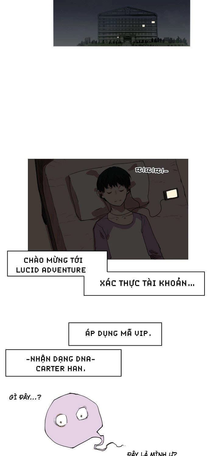 Hard Core Leveling Warrior Ss3 Chapter 75 - 85