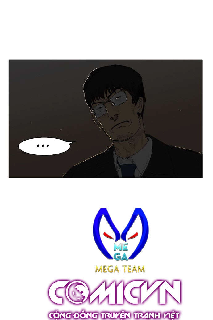 Hard Core Leveling Warrior Ss3 Chapter 75 - 97