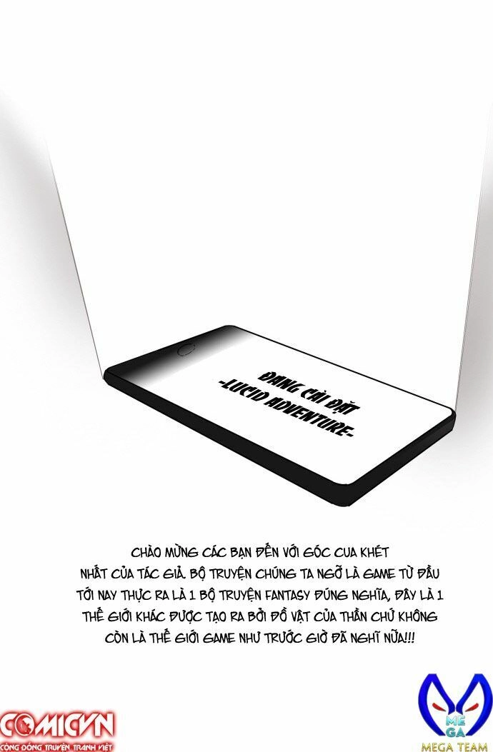 Hard Core Leveling Warrior Ss3 Chapter 77 - 38