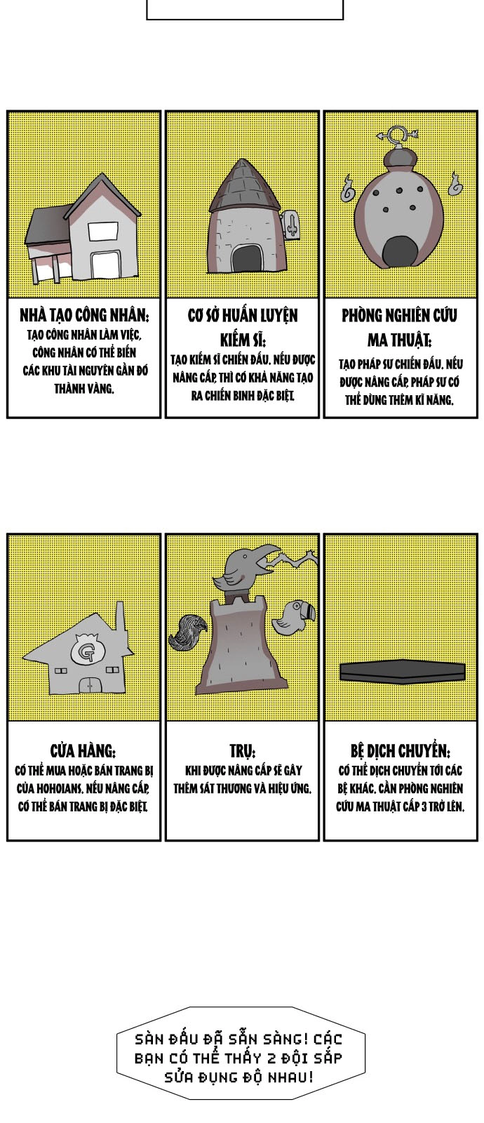 Hard Core Leveling Warrior Ss3 Chapter 78 - 24