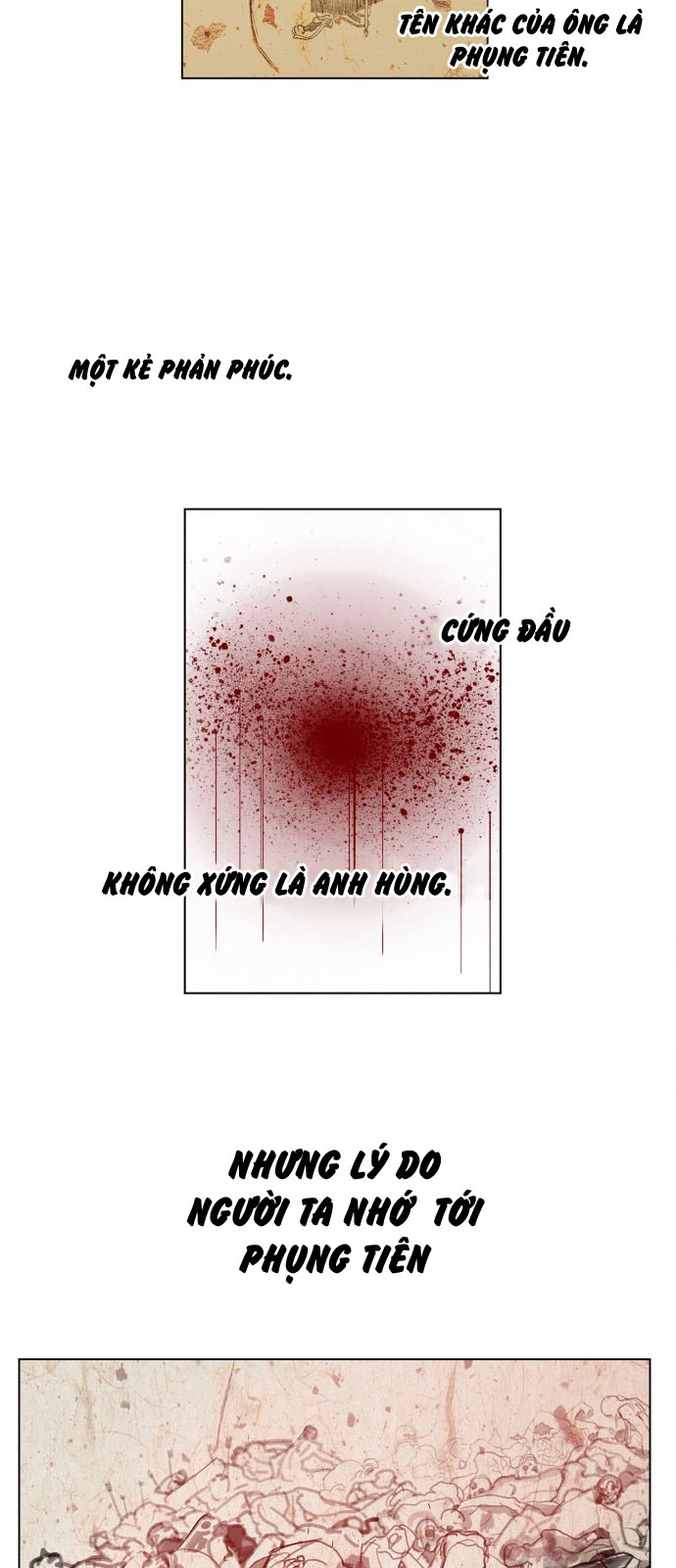 Hard Core Leveling Warrior Ss3 Chapter 79 - 2