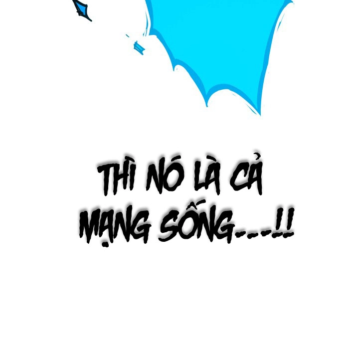 Hard Core Leveling Warrior Ss3 Chapter 81 - 44