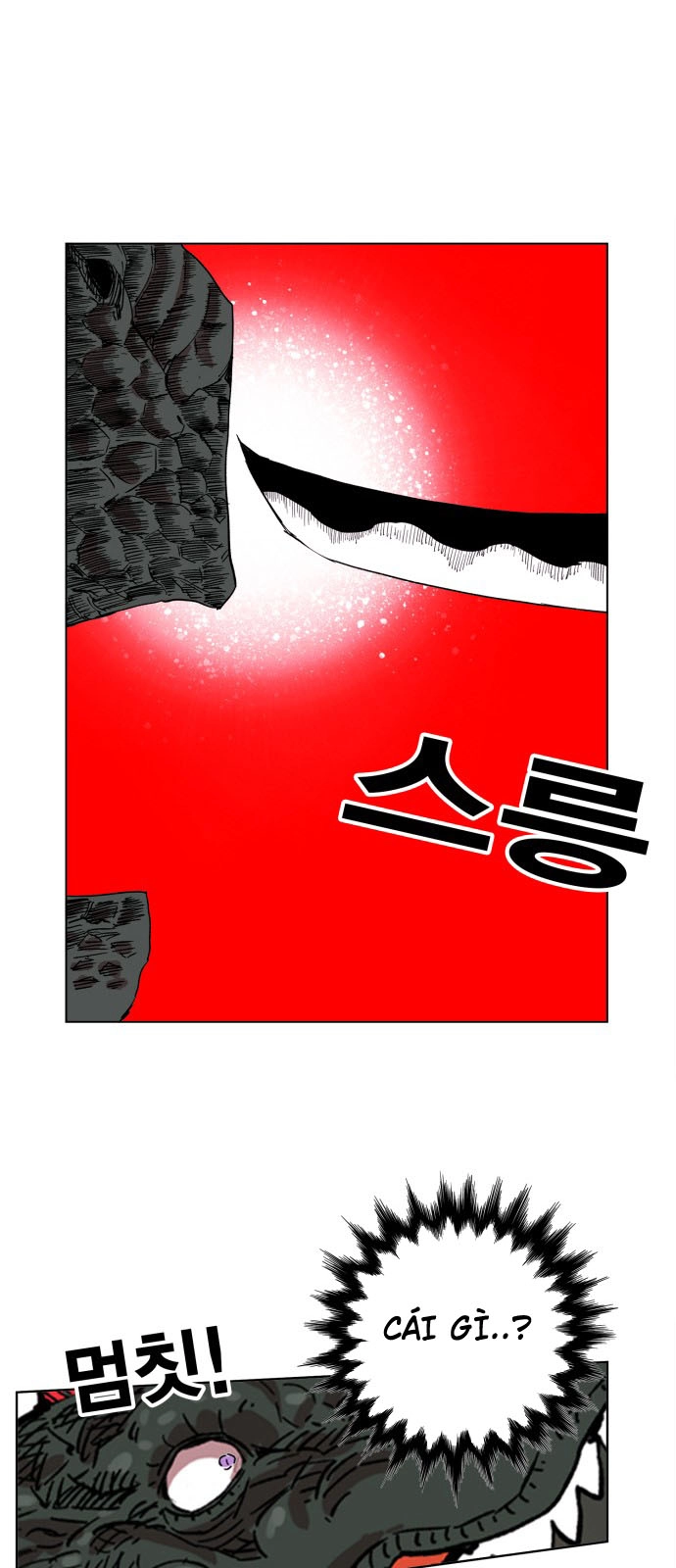 Hard Core Leveling Warrior Ss3 Chapter 95 - 37