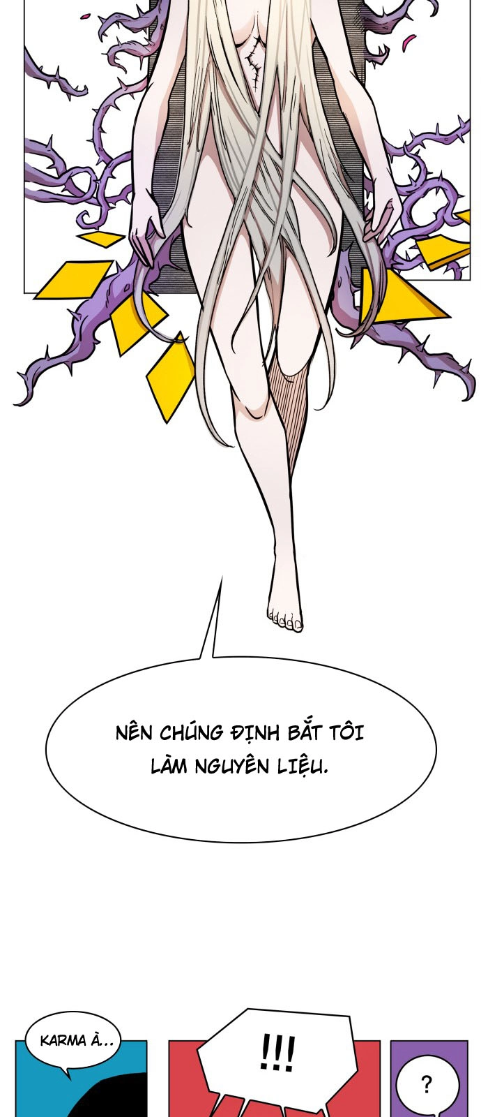 Hard Core Leveling Warrior Ss3 Chapter 97 - 25