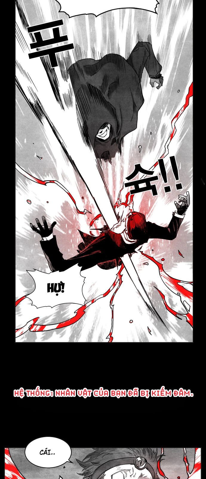 Hard Core Leveling Warrior Ss3 Chapter 98 - 29