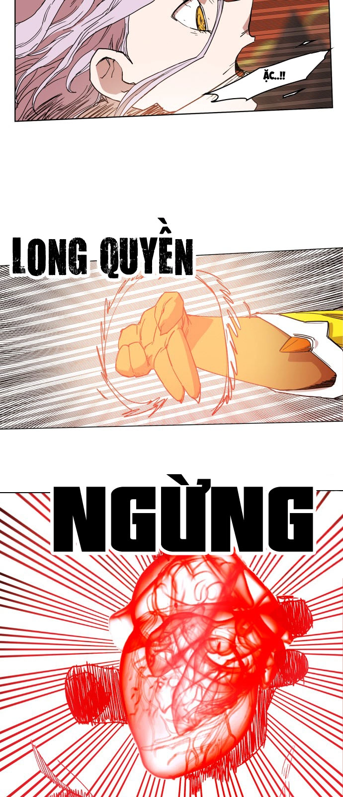 Hard Core Leveling Warrior Ss3 Chapter 102 - 42