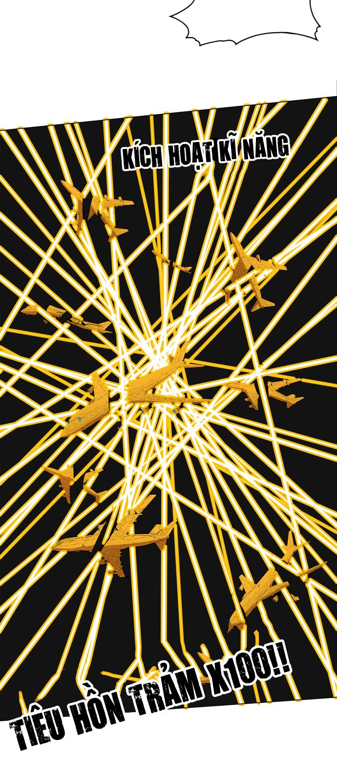 Hard Core Leveling Warrior Ss3 Chapter 103 - 14