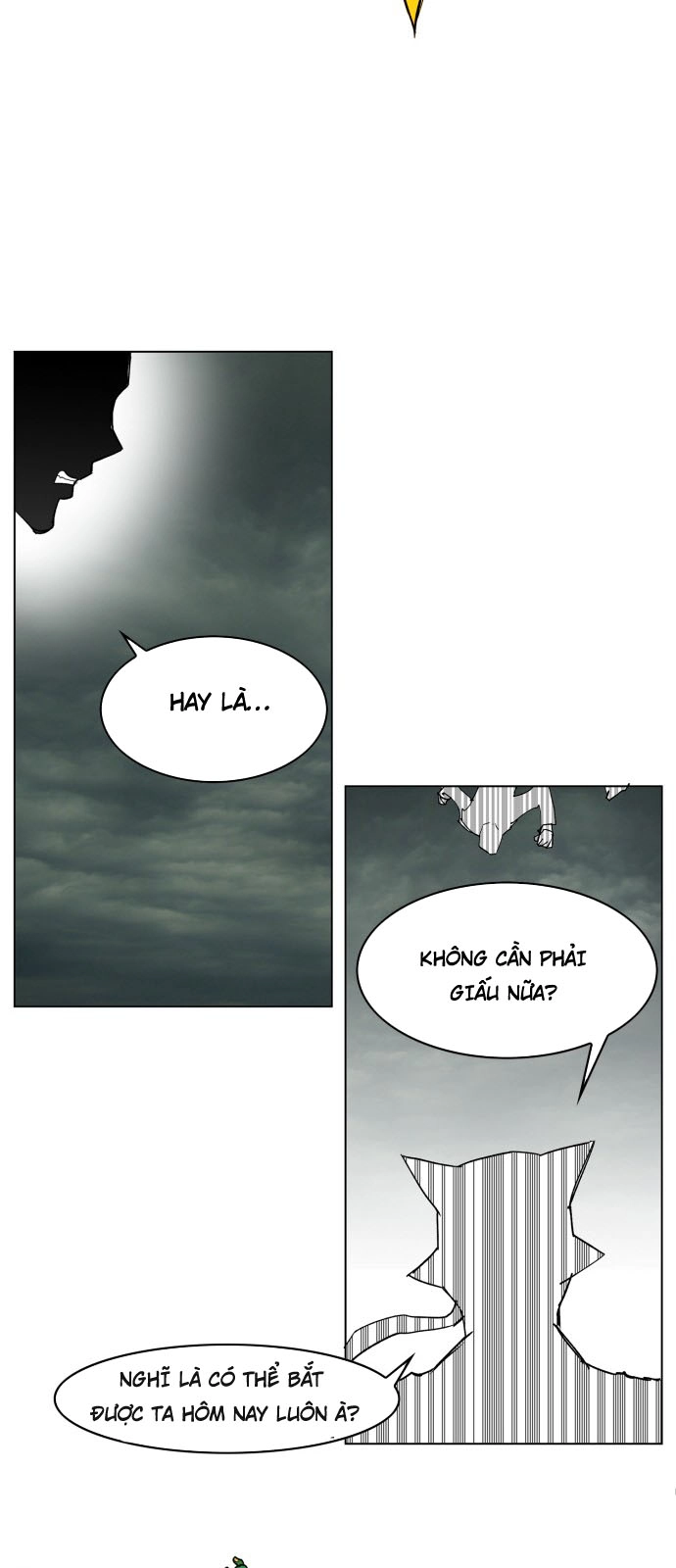 Hard Core Leveling Warrior Ss3 Chapter 103 - 19