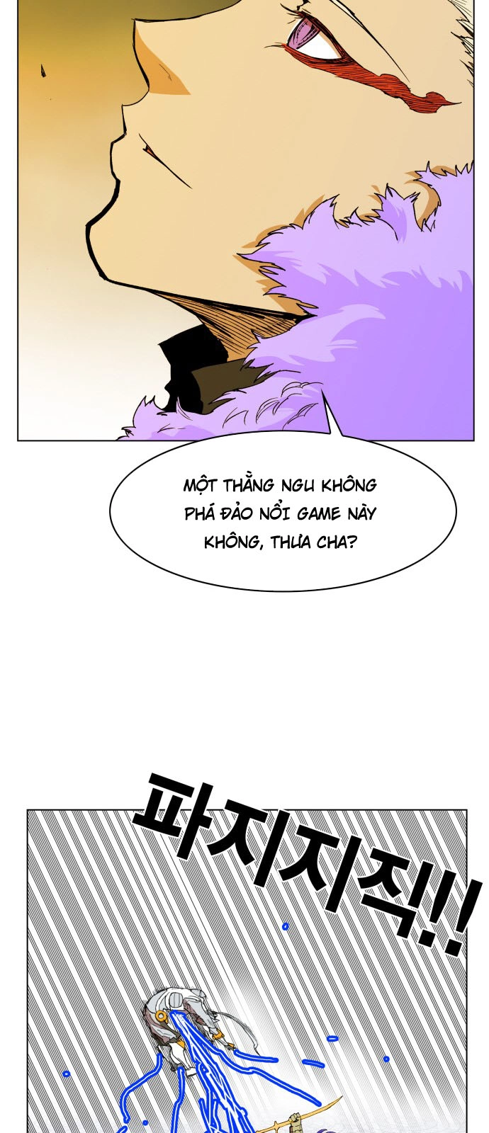 Hard Core Leveling Warrior Ss3 Chapter 103 - 49