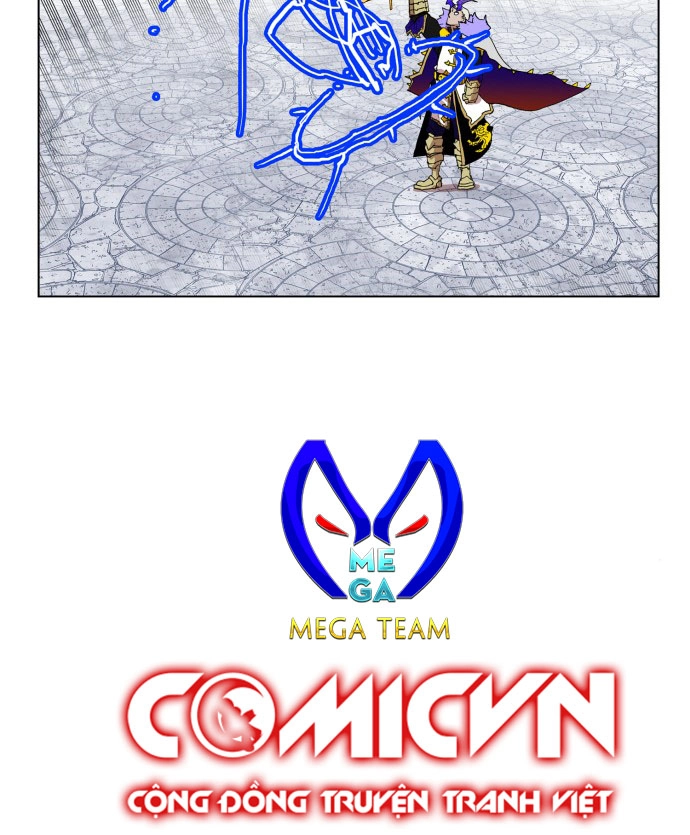 Hard Core Leveling Warrior Ss3 Chapter 103 - 50