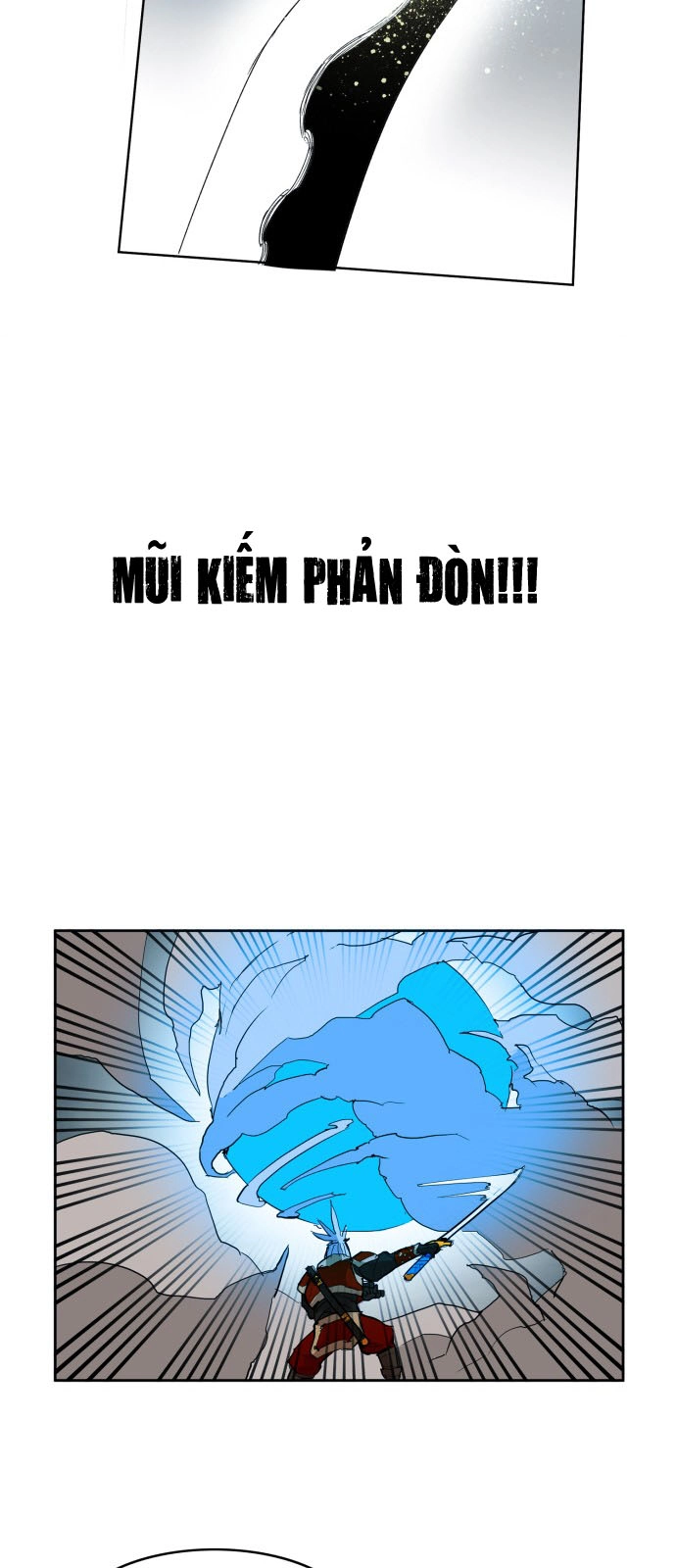 Hard Core Leveling Warrior Ss3 Chapter 106 - 27