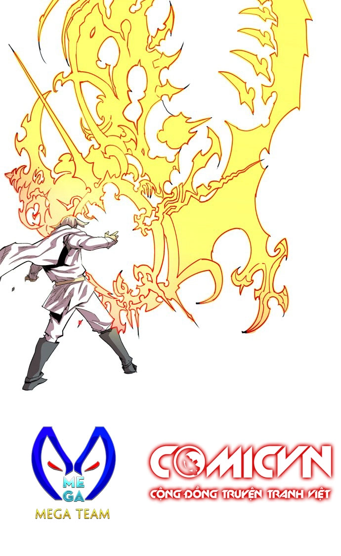 Hard Core Leveling Warrior Ss3 Chapter 106 - 48