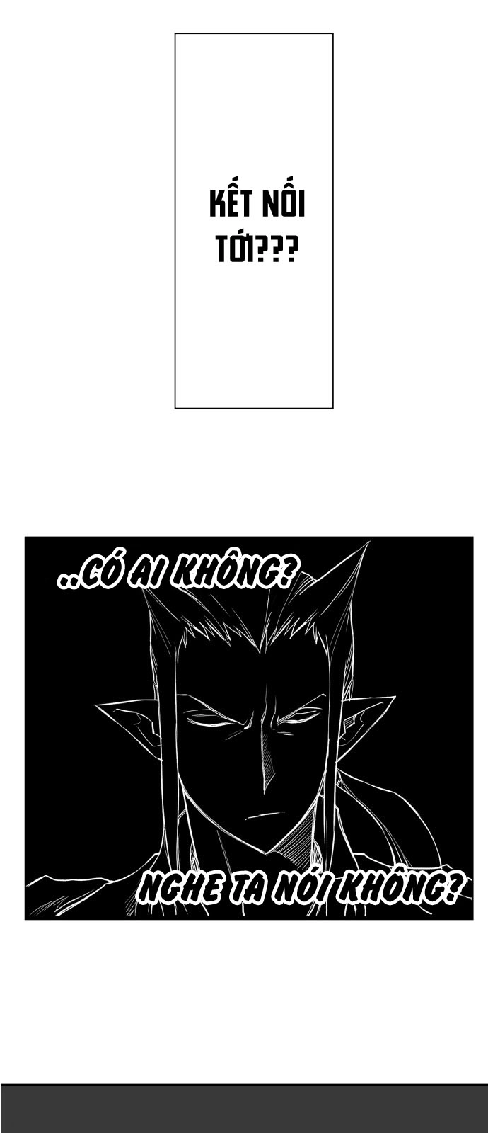 Hard Core Leveling Warrior Ss3 Chapter 107 - 25