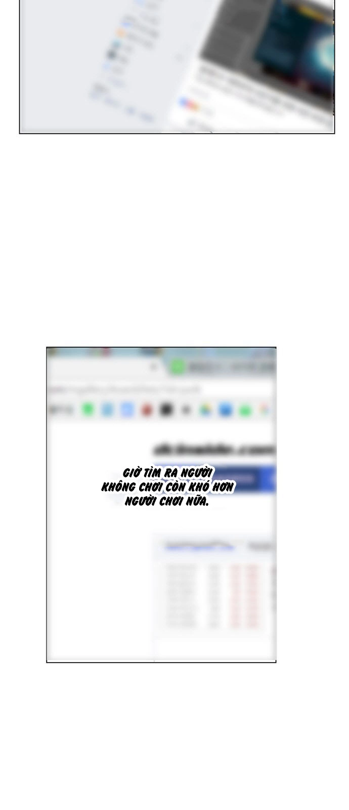 Hard Core Leveling Warrior Ss3 Chapter 109 - 38