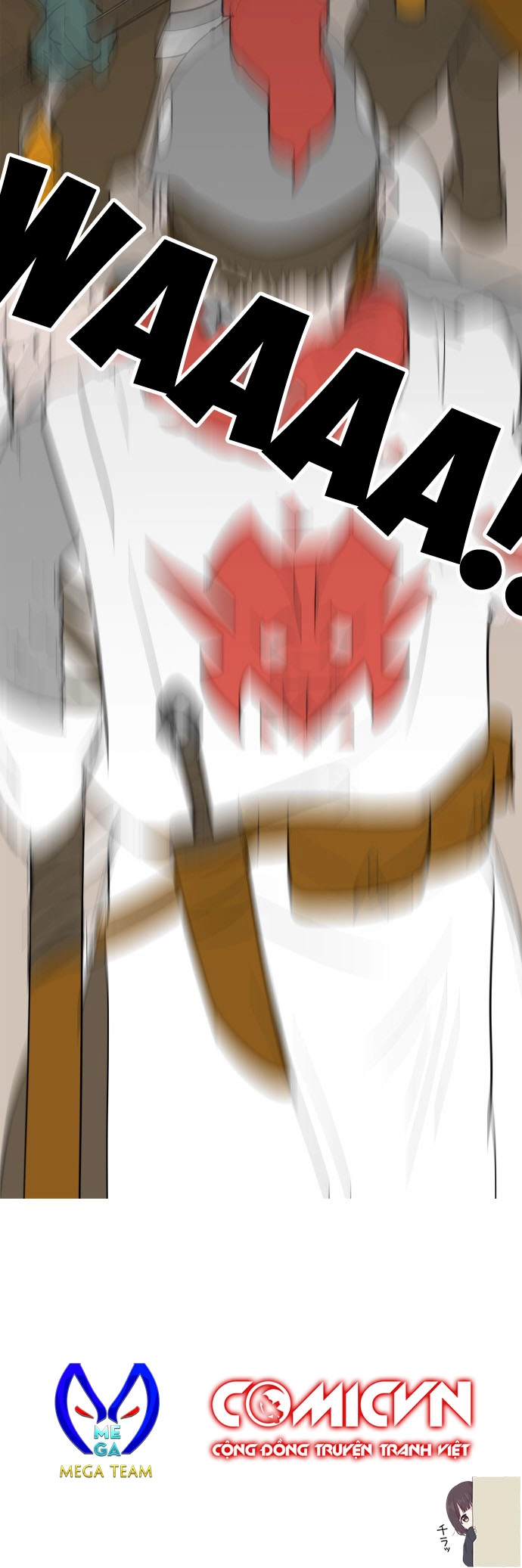 Hard Core Leveling Warrior Ss3 Chapter 110 - 49