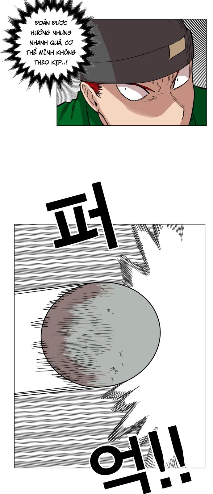 Hard Core Leveling Warrior Ss3 Chapter 114 - 13