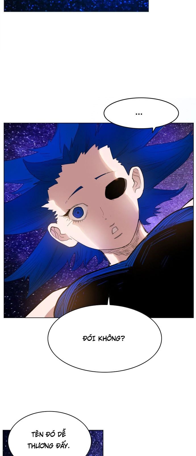 Hard Core Leveling Warrior Ss3 Chapter 115 - 27