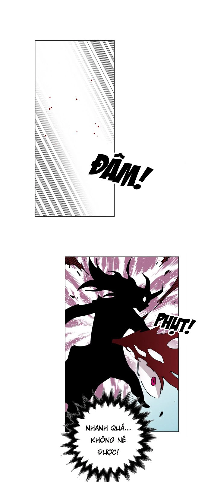 Hard Core Leveling Warrior Ss3 Chapter 119 - 13