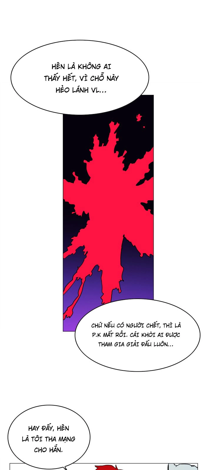 Hard Core Leveling Warrior Ss3 Chapter 119 - 47